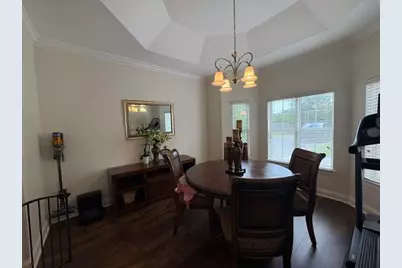 1655 Patmos Cove, Niceville, FL 32578 - Photo 9