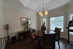 1655 Patmos Cove, Niceville, FL 32578 - Photo 9
