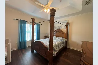 1655 Patmos Cove, Niceville, FL 32578 - Photo 13