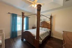 1655 Patmos Cove, Niceville, FL 32578 - Photo 13