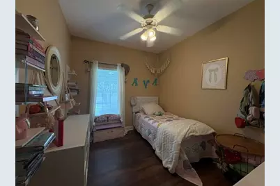 1655 Patmos Cove, Niceville, FL 32578 - Photo 11