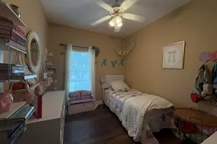 1655 Patmos Cove, Niceville, FL 32578 - Photo 11