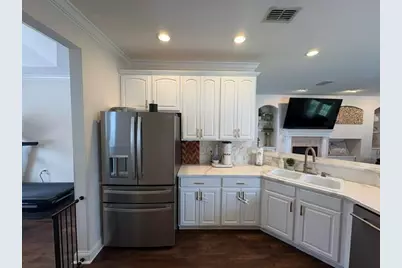 1655 Patmos Cove, Niceville, FL 32578 - Photo 7