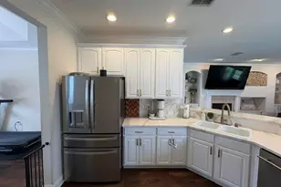 1655 Patmos Cove, Niceville, FL 32578 - Photo 7