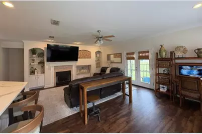 1655 Patmos Cove, Niceville, FL 32578 - Photo 5