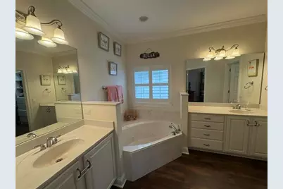 1655 Patmos Cove, Niceville, FL 32578 - Photo 19