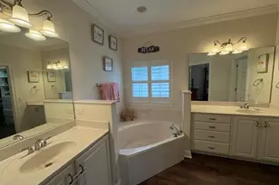 1655 Patmos Cove, Niceville, FL 32578 - Photo 19