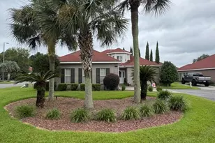 1655 Patmos Cove, Niceville, FL 32578 - Photo 1