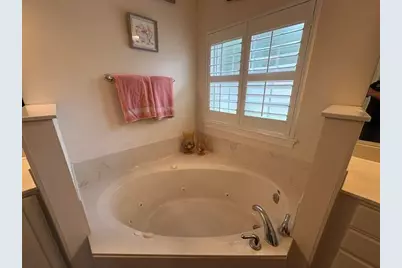 1655 Patmos Cove, Niceville, FL 32578 - Photo 15
