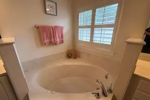 1655 Patmos Cove, Niceville, FL 32578 - Photo 15
