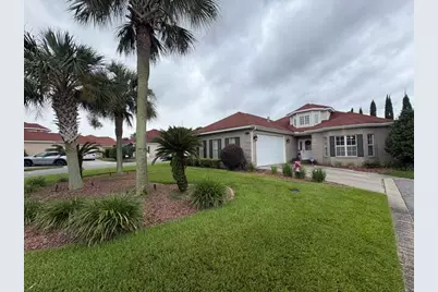 1655 Patmos Cove, Niceville, FL 32578 - Photo 3