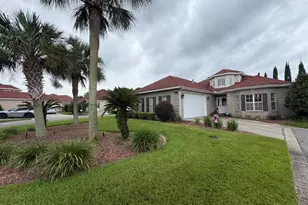 1655 Patmos Cove, Niceville, FL 32578 - Photo 3