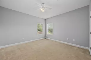 743 Lime Ln, Crestview, FL 32536 - Photo 23