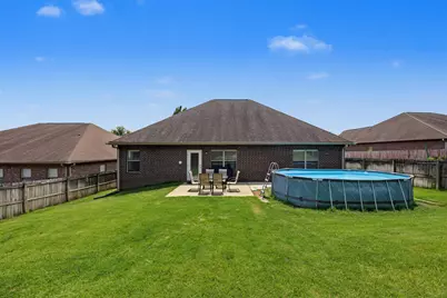 743 Lime Lane, Crestview, FL 32536 - Photo 29