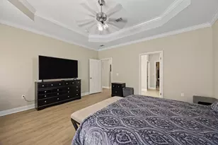 743 Lime Ln, Crestview, FL 32536 - Photo 17