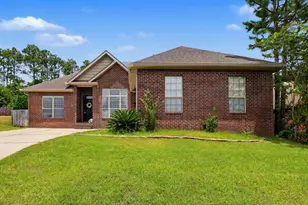 743 Lime Ln, Crestview, FL 32536 - Photo 35