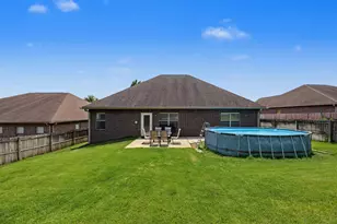 743 Lime Ln, Crestview, FL 32536 - Photo 27