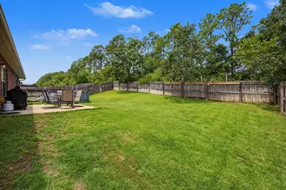 743 Lime Lane, Crestview, FL 32536 - Photo 29