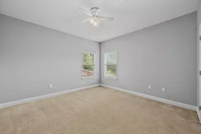 743 Lime Lane, Crestview, FL 32536 - Photo 25