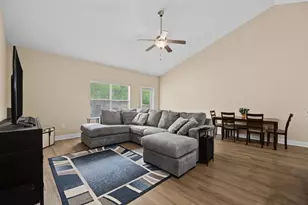 743 Lime Ln, Crestview, FL 32536 - Photo 5