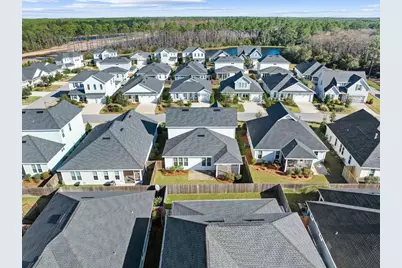 28 Conifer Court, Inlet Beach, FL 32461 - Photo 61