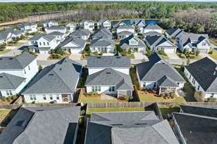 28 Conifer Ct, Inlet Beach, FL 32461 - Photo 61