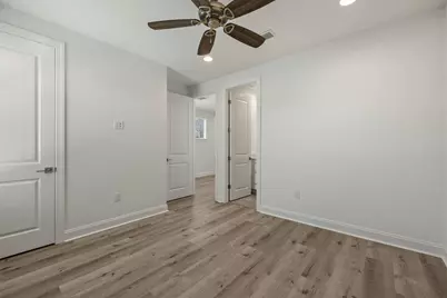 28 Conifer Court, Inlet Beach, FL 32461 - Photo 47