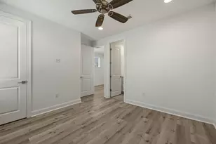28 Conifer Ct, Inlet Beach, FL 32461 - Photo 47