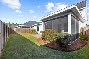 28 Conifer Ct, Inlet Beach, FL 32461 - Photo 9