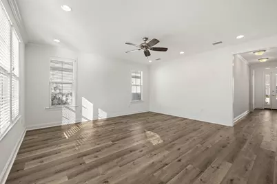 28 Conifer Court, Inlet Beach, FL 32461 - Photo 25