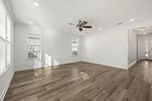28 Conifer Ct, Inlet Beach, FL 32461 - Photo 25