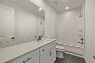 28 Conifer Ct, Inlet Beach, FL 32461 - Photo 41
