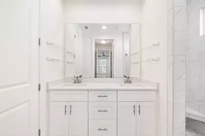 28 Conifer Court, Inlet Beach, FL 32461 - Photo 19