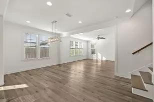 28 Conifer Ct, Inlet Beach, FL 32461 - Photo 29