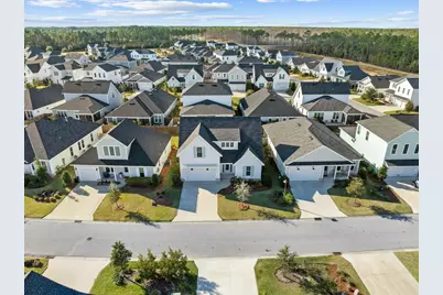 28 Conifer Court, Inlet Beach, FL 32461 - Photo 55