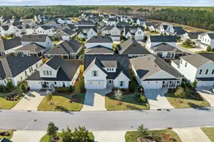 28 Conifer Ct, Inlet Beach, FL 32461 - Photo 55