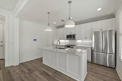 28 Conifer Court, Inlet Beach, FL 32461 - Photo 31