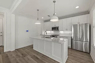 28 Conifer Ct, Inlet Beach, FL 32461 - Photo 31