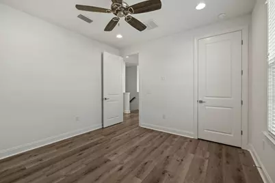 28 Conifer Court, Inlet Beach, FL 32461 - Photo 45