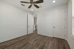 28 Conifer Ct, Inlet Beach, FL 32461 - Photo 45