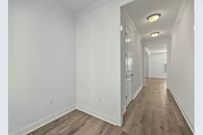28 Conifer Court, Inlet Beach, FL 32461 - Photo 13