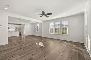 28 Conifer Ct, Inlet Beach, FL 32461 - Photo 23