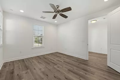 28 Conifer Court, Inlet Beach, FL 32461 - Photo 17