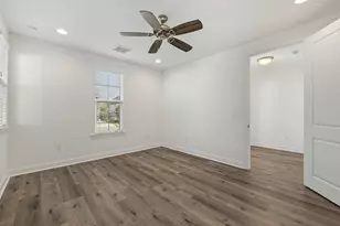 28 Conifer Ct, Inlet Beach, FL 32461 - Photo 17