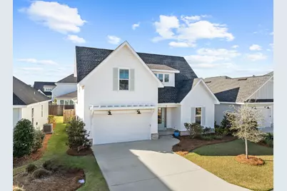 28 Conifer Court, Inlet Beach, FL 32461 - Photo 49