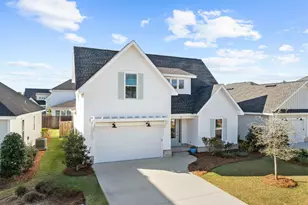 28 Conifer Ct, Inlet Beach, FL 32461 - Photo 49