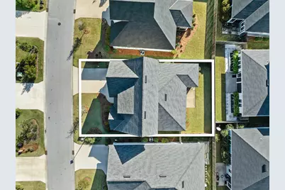 28 Conifer Court, Inlet Beach, FL 32461 - Photo 59