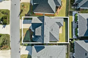 28 Conifer Ct, Inlet Beach, FL 32461 - Photo 59