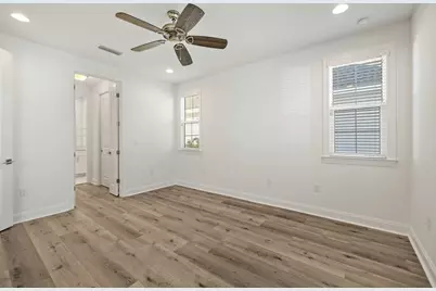 28 Conifer Court, Inlet Beach, FL 32461 - Photo 15