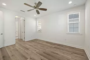 28 Conifer Ct, Inlet Beach, FL 32461 - Photo 15